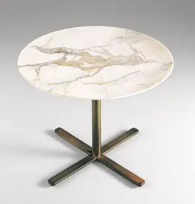 Bar Table